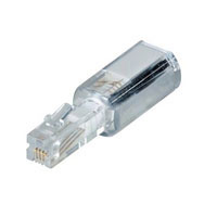 Hama Untangler (00044845)